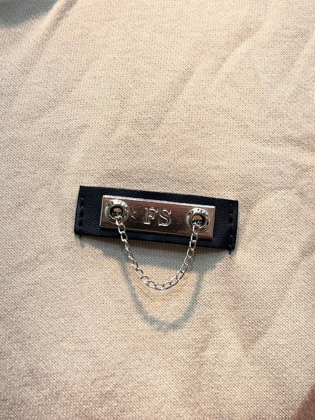 ست دوتکه سوییشرت شلوار بچگانه سنگشور