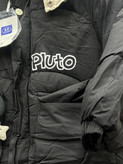 کاپشن بچه گانه وارداتی / طرح pluto